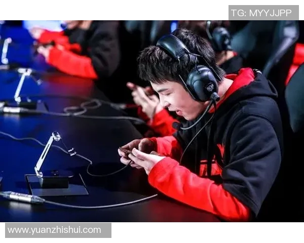 王者荣耀最新节奏排行榜揭晓WE战队荣登第三名引发热议 王者荣耀最新节奏排行榜揭晓WE战队荣登第三名引发热议