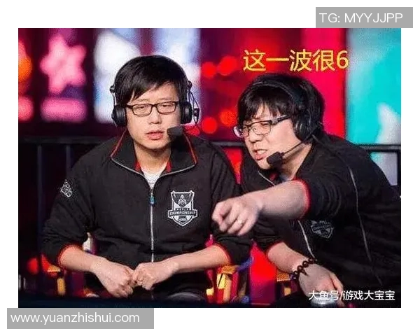RNG在S15洲际赛中的团队协作表现分析与评价