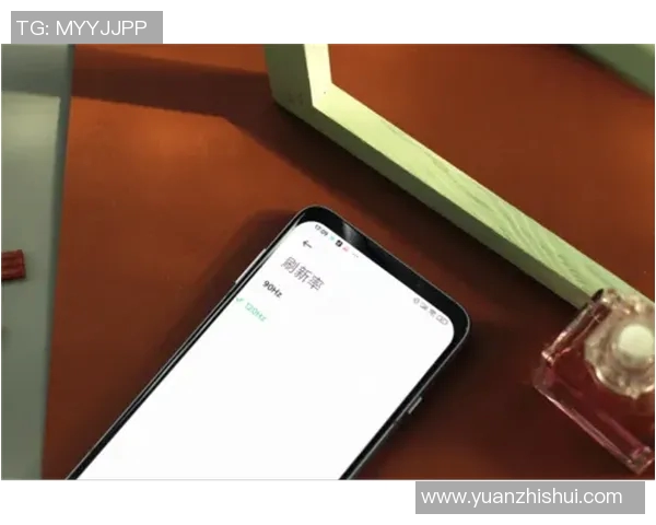 陈敏专访回顾CSGO职业生涯与电竞发展历程的深度探讨