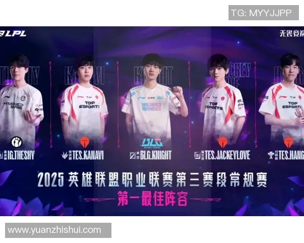 TES在S15电竞挑战者杯中的团队配合表现深度解析与点评