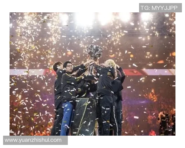 FPX战队在S15大师赛中的辉煌突破与成长历程全景回顾 FPX战队在S15大师赛中的辉煌突破与成长历程全景回顾