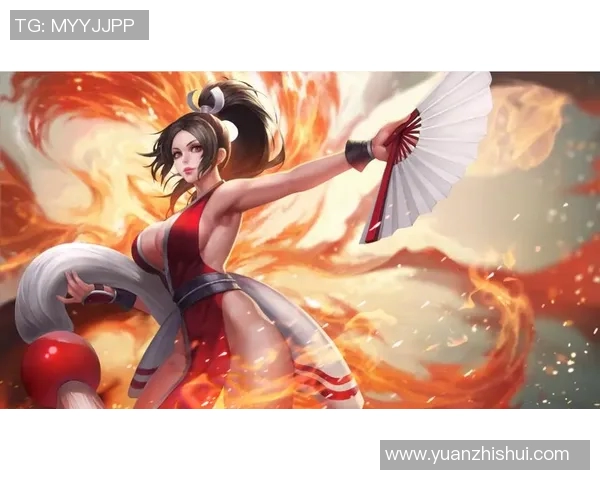 s15赛季吴娜分享英雄联盟游戏策略与心得体会助你提升竞技水平 s15赛季吴娜分享英雄联盟游戏策略与心得体会助你提升竞技水平