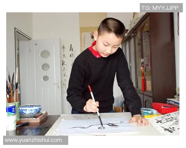 s15电竞周秀英专访回顾英雄联盟成长历程与未来展望 s15电竞周秀英专访回顾英雄联盟成长历程与未来展望