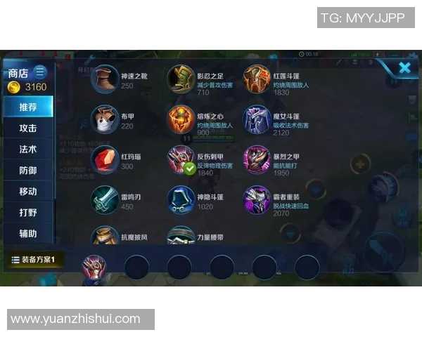 深度解析EDG在S15电竞王者荣耀赛季中的全方位压制策略与战术布局