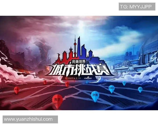 深度探讨刘丽在CSGO世界中的成长与挑战之路 深度探讨刘丽在CSGO世界中的成长与挑战之路