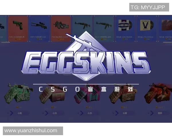 LNG战队在CSGO与S15LOL赛季中的辉煌突破与成长之路纪实 LNG战队在CSGO与S15LOL赛季中的辉煌突破与成长之路纪实