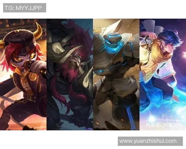 深入分析WE战队在S15赛季中的控制打法与战术策略 深入分析WE战队在S15赛季中的控制打法与战术策略