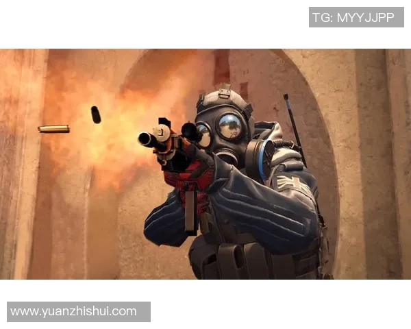 热议CSGOTES状态变革S15LOL引发玩家热情与期待的全新篇章