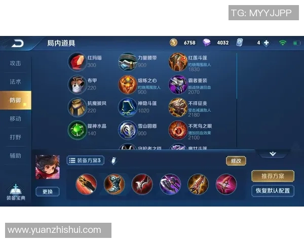 V5战队在英雄联盟S15赛季中的防守表现分析及比分回顾 V5战队在英雄联盟S15赛季中的防守表现分析及比分回顾