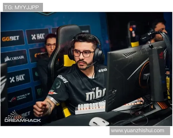 电竞实时数据更新CSGO状态排名LNG再创历史新高引发关注 电竞实时数据更新CSGO状态排名LNG再创历史新高引发关注