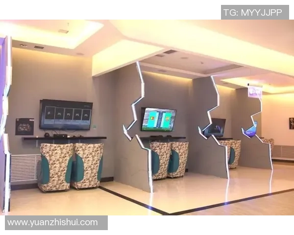 深度探讨刘秀英在英雄联盟S15赛季的电竞旅程与精彩比分解析 深度探讨刘秀英在英雄联盟S15赛季的电竞旅程与精彩比分解析