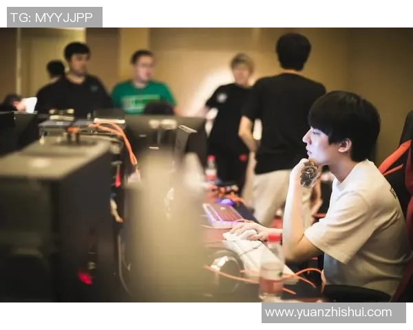 电竞比分CSGO热议WE战术争议引发玩家热烈讨论与分析 电竞比分CSGO热议WE战术争议引发玩家热烈讨论与分析