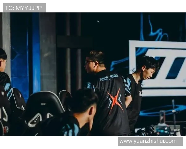 电竞比分城市赛RNG逆袭之旅全景揭秘勇者归来再创辉煌 电竞比分城市赛RNG逆袭之旅全景揭秘勇者归来再创辉煌