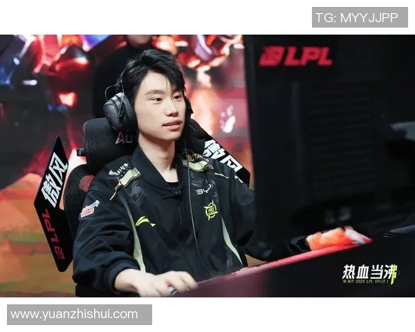 FPX在S15电竞总决赛中的节奏争议引发热议与讨论 FPX在S15电竞总决赛中的节奏争议引发热议与讨论