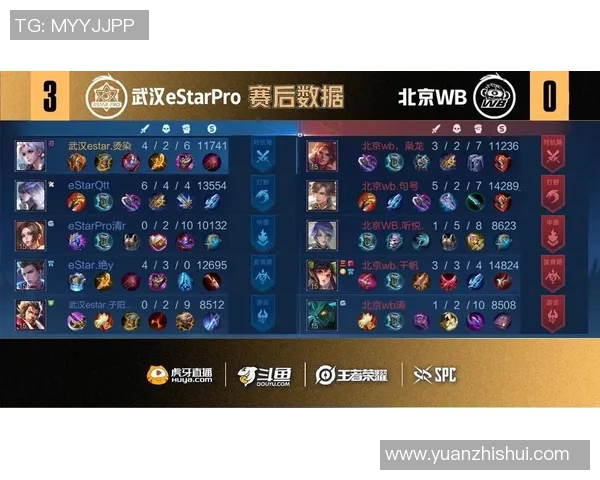 电竞比分聚焦王者荣耀BLG战队比赛经验分享与策略分析 电竞比分聚焦王者荣耀BLG战队比赛经验分享与策略分析