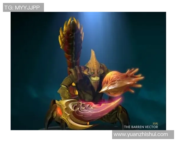 S15电竞总决赛DOTA2引发热议WE战术争议背后的深层分析与解读 S15电竞总决赛DOTA2引发热议WE战术争议背后的深层分析与解读