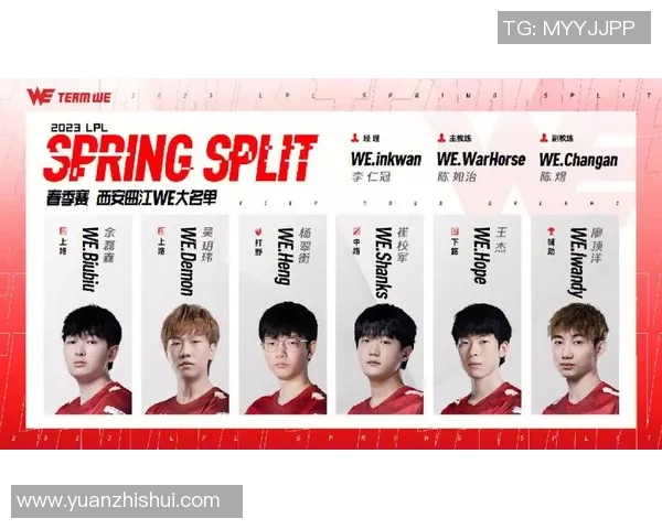 s15电竞总决赛全球挑战赛中WE战队意识表现的深度分析与点评