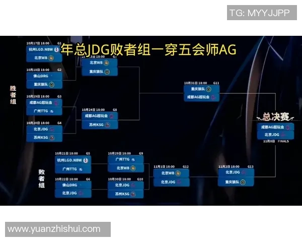 s15电竞总决赛王者荣耀战术解析JDG防反体系的成功之道与应用