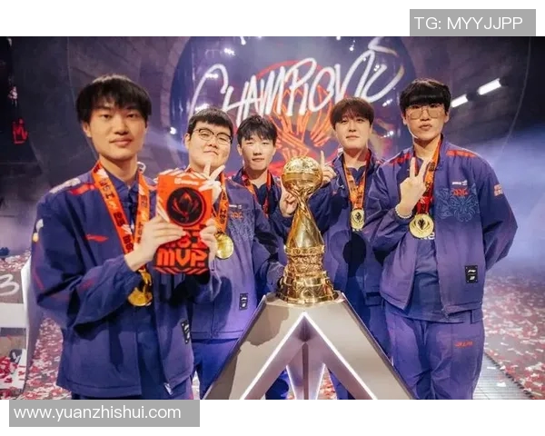 电竞实时数据分析平精英比赛中JDG战队的控制与失误评估