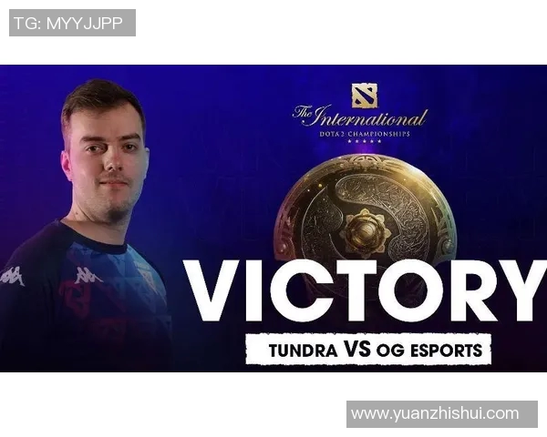 电竞比分DOTA2热议WE战队灵活性引发的争议与讨论 电竞比分DOTA2热议WE战队灵活性引发的争议与讨论