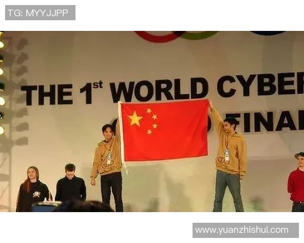 电竞青春路FPX的拼搏历程与荣耀瞬间全景回顾