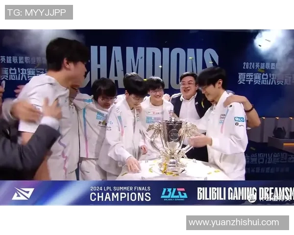 赛后深度分析RNG与BLG耐力对决S15英雄联盟精彩瞬间 赛后深度分析RNG与BLG耐力对决S15英雄联盟精彩瞬间