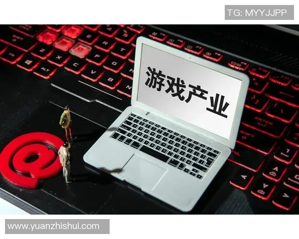 和平精英玩家热议EDG耐力争议背后的竞技精神与团队合作挑战 和平精英玩家热议EDG耐力争议背后的竞技精神与团队合作挑战