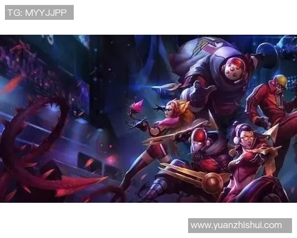 全球挑战赛特别报道FPX逆袭之路从低谷到巅峰的精彩历程