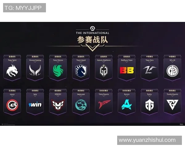 热议DOTA2FPX战队意识变革对职业电竞发展的深远影响