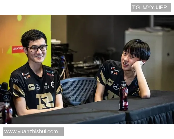 S15LOL最新比分分析和平精英灵活性排名前十RNG强势领跑