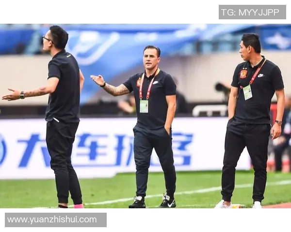 重磅专题解析FPX在S15赛季的盯防革新与战术变化