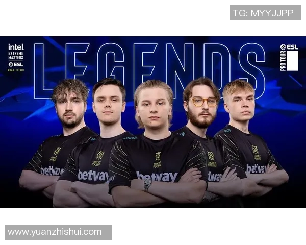 最新CSGO比赛经验分享EDG战队领跑全球战绩分析与策略探讨