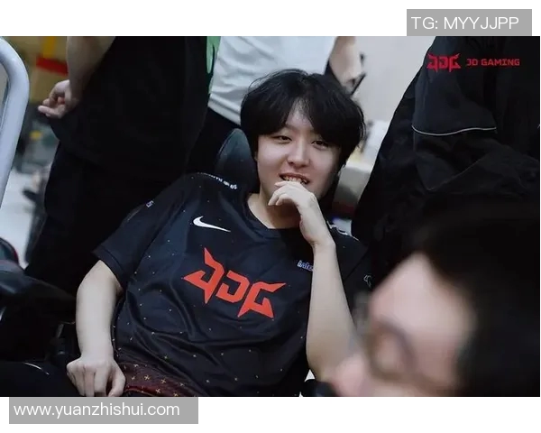 电竞实时数据DOTA2灵活性排行榜揭晓JDG荣登第四名 电竞实时数据DOTA2灵活性排行榜揭晓JDG荣登第四名