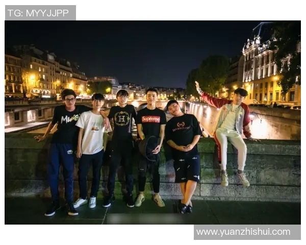 深入解析RNG战队边路渗透策略与战术布局的成功之道