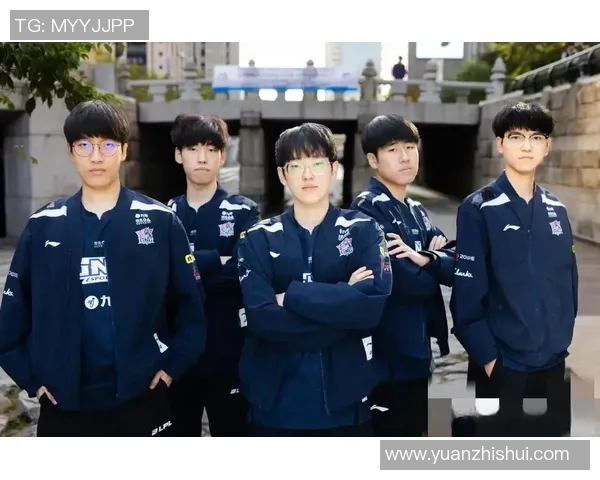 电竞比分重磅专题LNG战队防反策略革新解析与未来展望