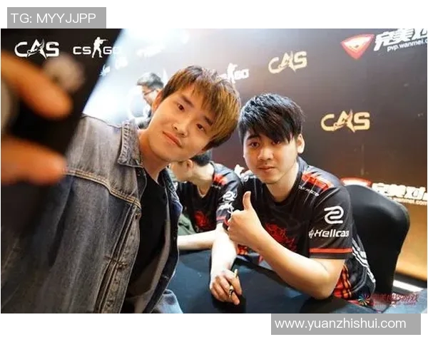 深入解析BLG战队在CSGO中路突破战术的成功秘诀与执行策略 深入解析BLG战队在CSGO中路突破战术的成功秘诀与执行策略