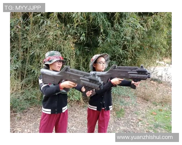 S15LOL比分刘强专访回顾和平精英成长历程与未来展望实时数据 S15LOL比分刘强专访回顾和平精英成长历程与未来展望实时数据