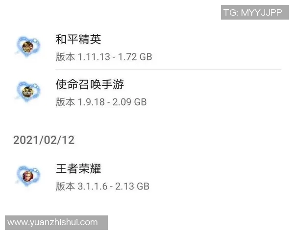 和平精英新手必看心理素质提升技巧与实战心得分享实时数据 和平精英新手必看心理素质提升技巧与实战心得分享实时数据