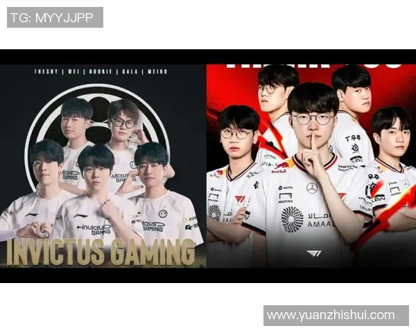 英雄联盟中IG战队灵活性引发的战术争议与讨论分析实时数据 英雄联盟中IG战队灵活性引发的战术争议与讨论分析实时数据