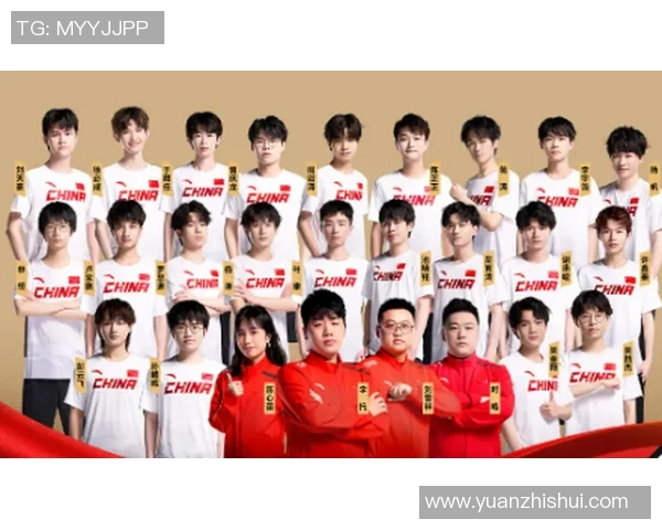 esports数据LNG战队在王者荣耀战术排行榜中荣登第二名引发热议