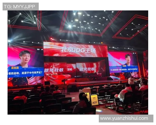 esports数据国际邀请赛积分榜更新JDG战队以90分稳居第一名