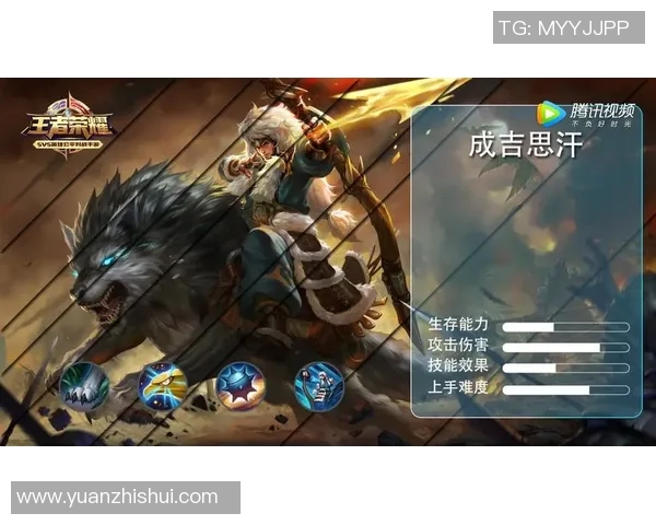 esports数据王军倾情分享王者荣耀游戏技巧与心得体会助你快速提升段位 esports数据王军倾情分享王者荣耀游戏技巧与心得体会助你快速提升段位