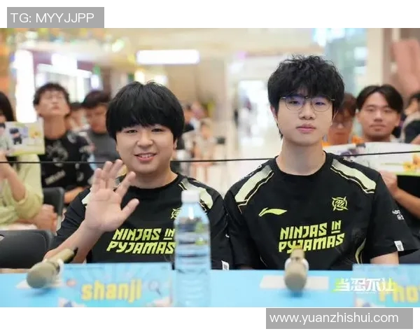 esports数据陈磊亲授CSGO游戏技巧与心得分享助你提升竞技水平 esports数据陈磊亲授CSGO游戏技巧与心得分享助你提升竞技水平