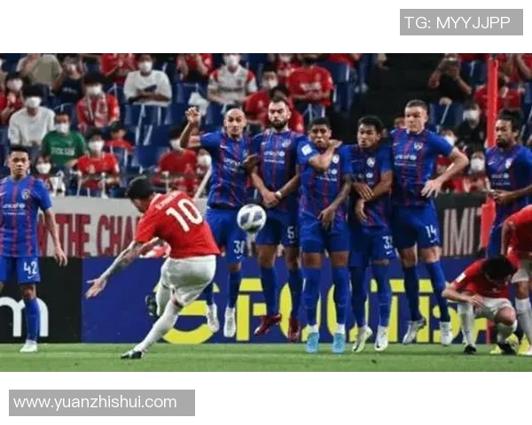 esports最新数据深入分析EDG战队的防守策略与战术执行技巧 esports最新数据深入分析EDG战队的防守策略与战术执行技巧