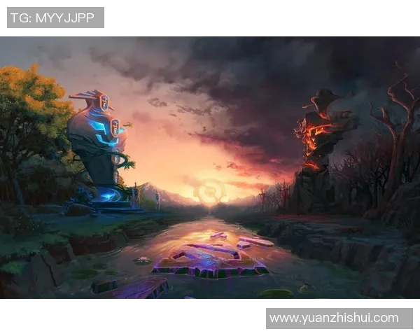 esports最新数据电竞实时数据分析DOTA2V5战术争议引发热议与讨论 esports最新数据电竞实时数据分析DOTA2V5战术争议引发热议与讨论