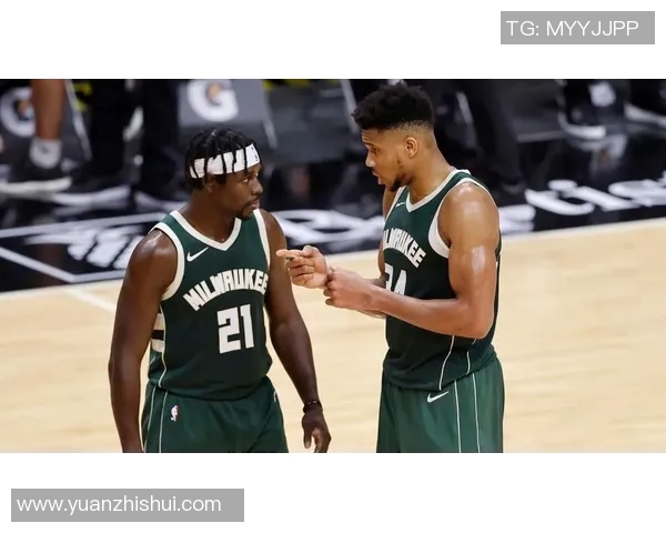 esports最新数据电竞数据解析LNG战队防守策略深度分析DOTA2比赛表现 esports最新数据电竞数据解析LNG战队防守策略深度分析DOTA2比赛表现