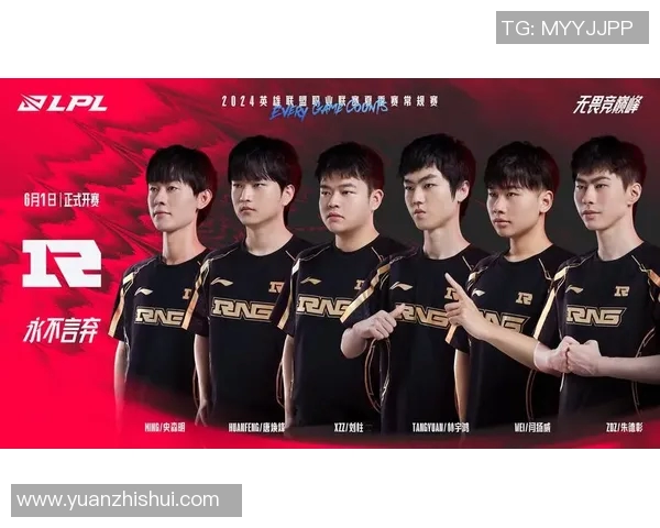 esports数据最新英雄联盟力量榜单揭晓BLG战队强势领跑前十名 esports数据最新英雄联盟力量榜单揭晓BLG战队强势领跑前十名