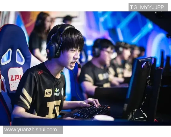 esports数据王者荣耀热点分析RNG战队转型背后的策略与挑战 esports数据王者荣耀热点分析RNG战队转型背后的策略与挑战