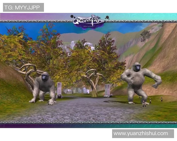 esports最新数据重磅专题BLG引领节奏革新探索全新游戏体验与未来发展方向 esports最新数据重磅专题BLG引领节奏革新探索全新游戏体验与未来发展方向