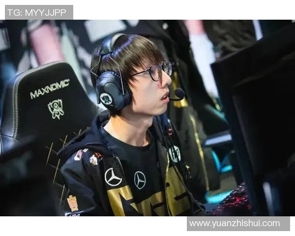 电竞新闻S15LOL赛后分析FPX与RNG的战术意识与团队配合表现 电竞新闻S15LOL赛后分析FPX与RNG的战术意识与团队配合表现